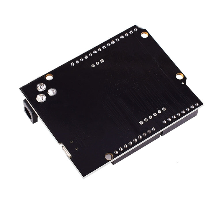 LDTR-WG0193 Arduino IDE For ESP32 Module WiFi+Bluetooth Development Board Ethernet Internet Wireless Transceiver Control Board (Black)