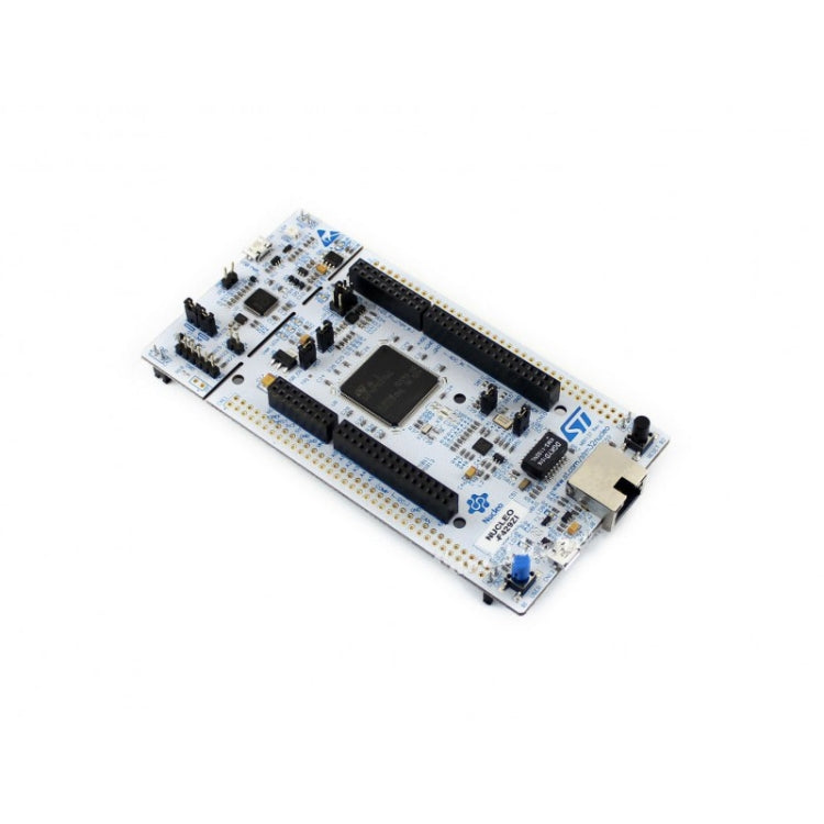 Waveshare NUCLEO-F429ZI, STM32 Nucleo-144 Development Board