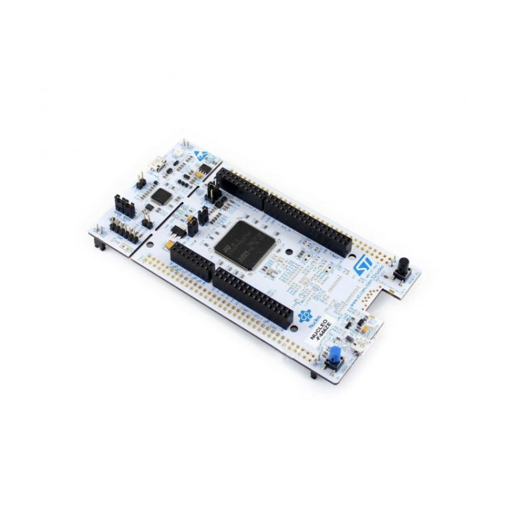 Waveshare NUCLEO-F446ZE, STM32 Nucleo-144 Development Board