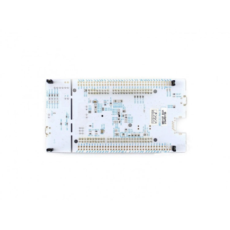 Waveshare NUCLEO-F446ZE, STM32 Nucleo-144 Development Board