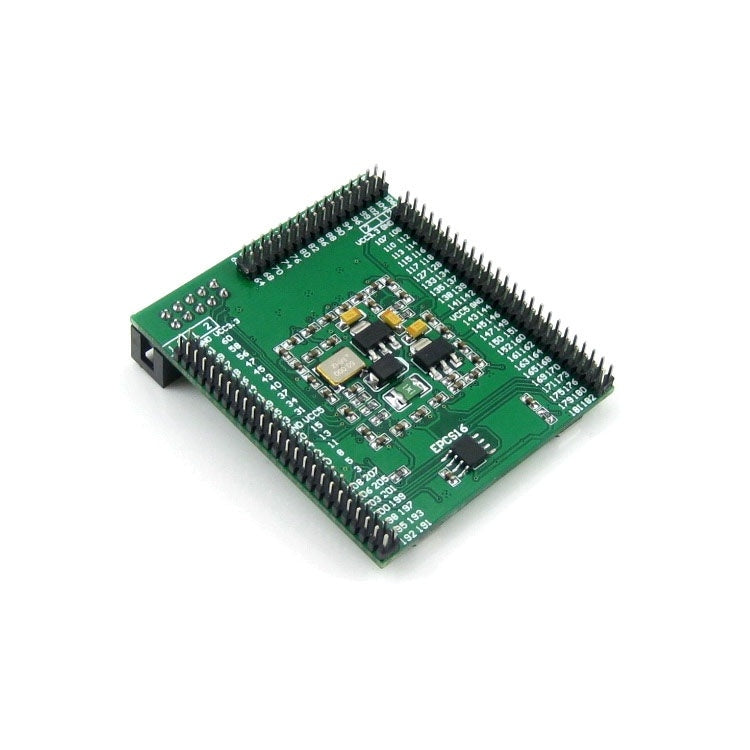 Waveshare CoreEP2C8, ALTERA Core Board