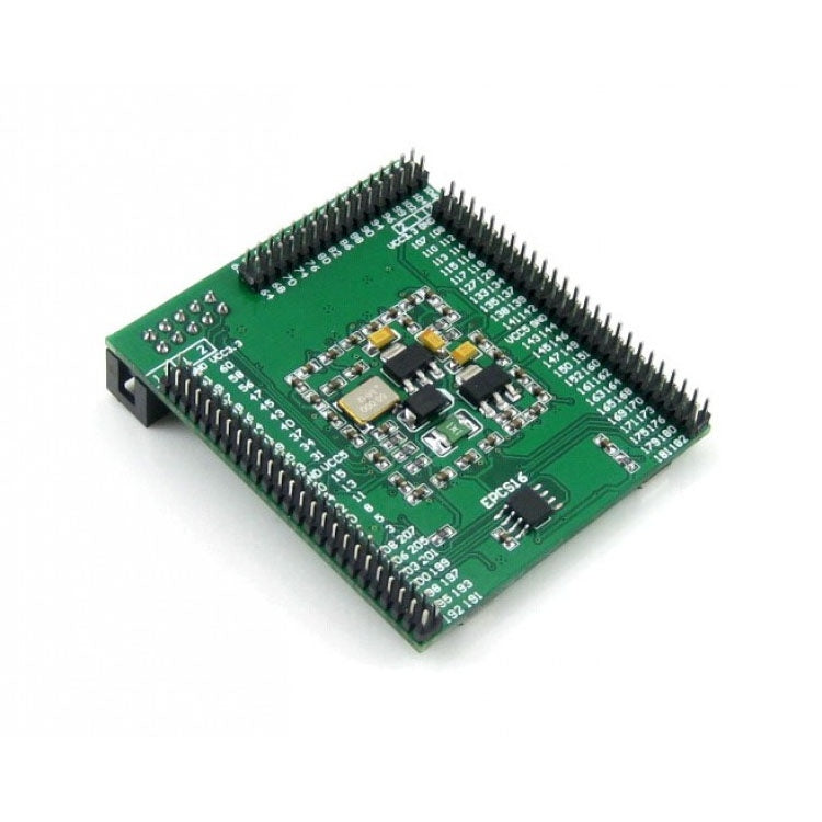 Waveshare CoreEP2C8, ALTERA Core Board