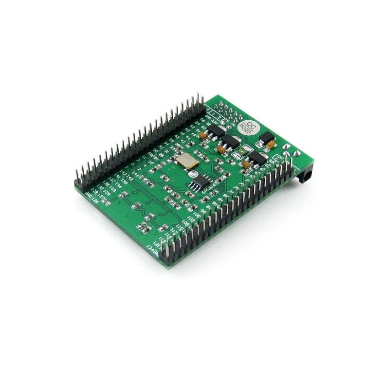 Waveshare CoreEP3C16 ALTERA Core Board