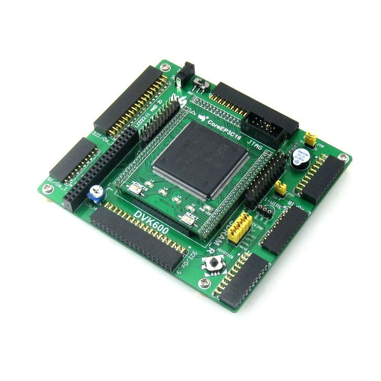 Waveshare CoreEP3C16 ALTERA Core Board