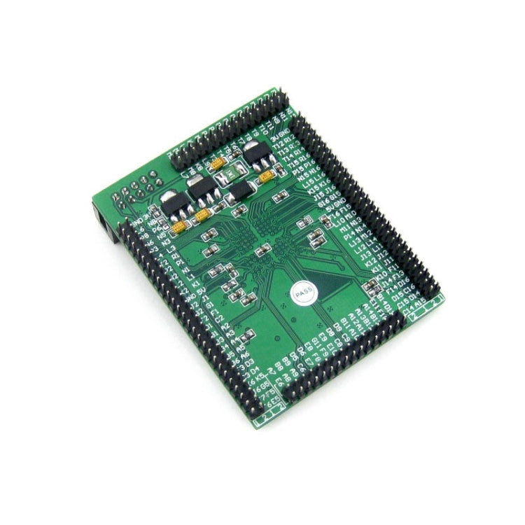 Waveshare CoreEP4CE10 ALTERA Core Board