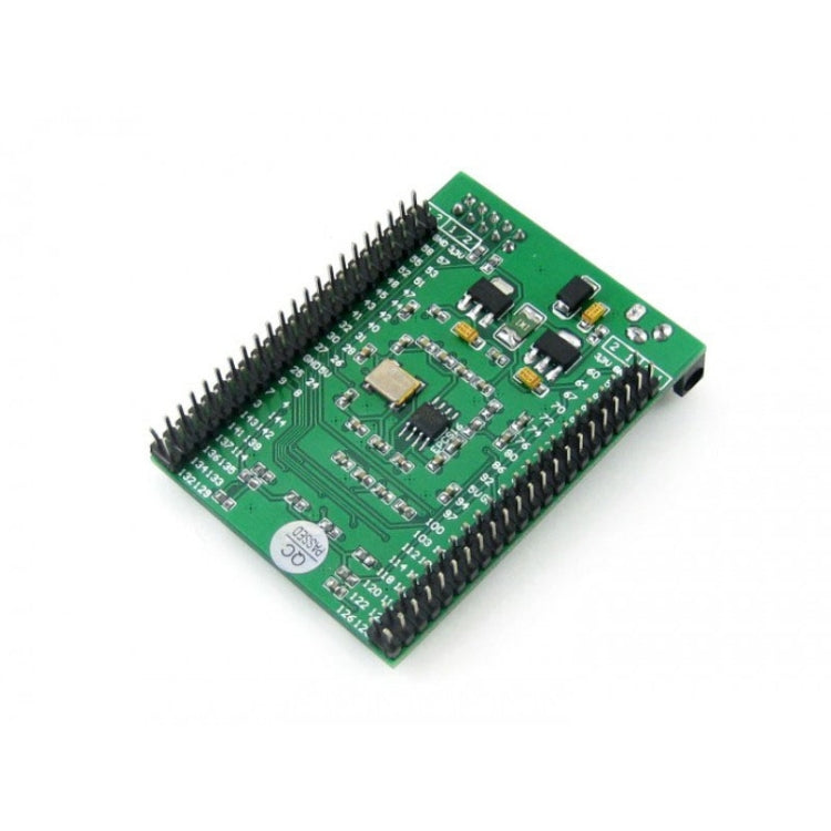 Waveshare CoreEP2C5 ALTERA Core Board