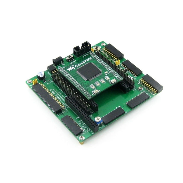 Waveshare CoreEP2C5 ALTERA Core Board