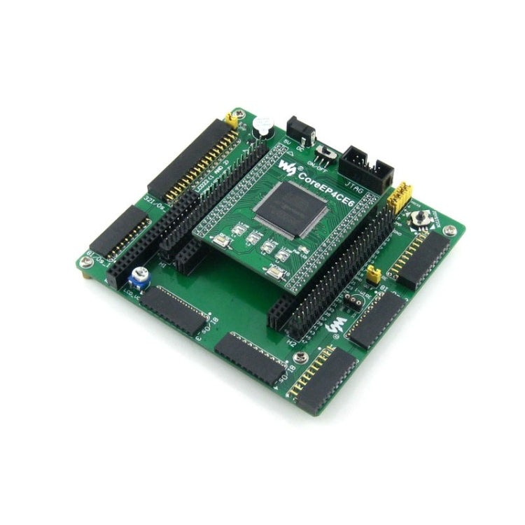 Waveshare CoreEP4CE6 ALTERA Core Board