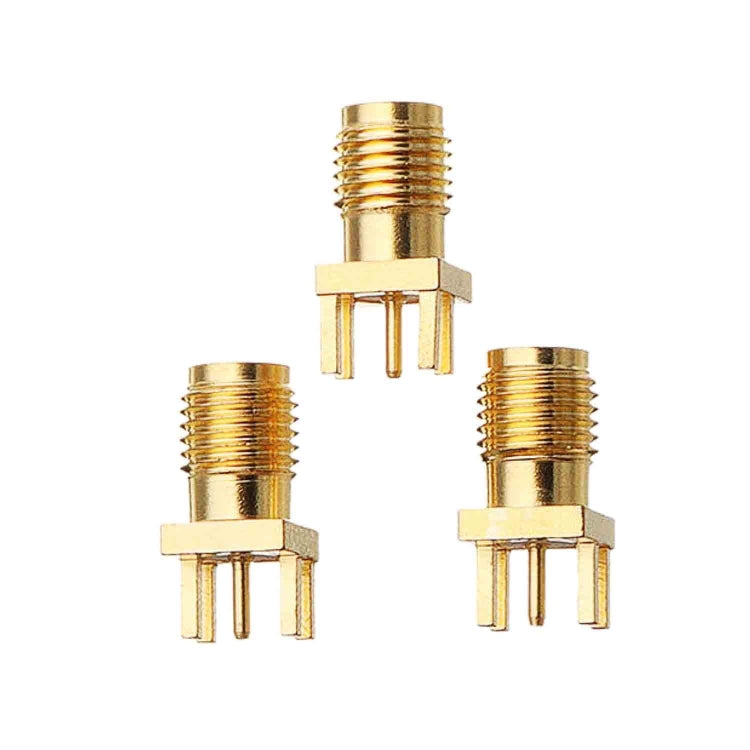 LDTR-WG0224 Si5351A Si5351 I2C 25MHZ Controller Clock Generator Breakout Board, 8KHz to 160MHz DC 3-5V (Purple)