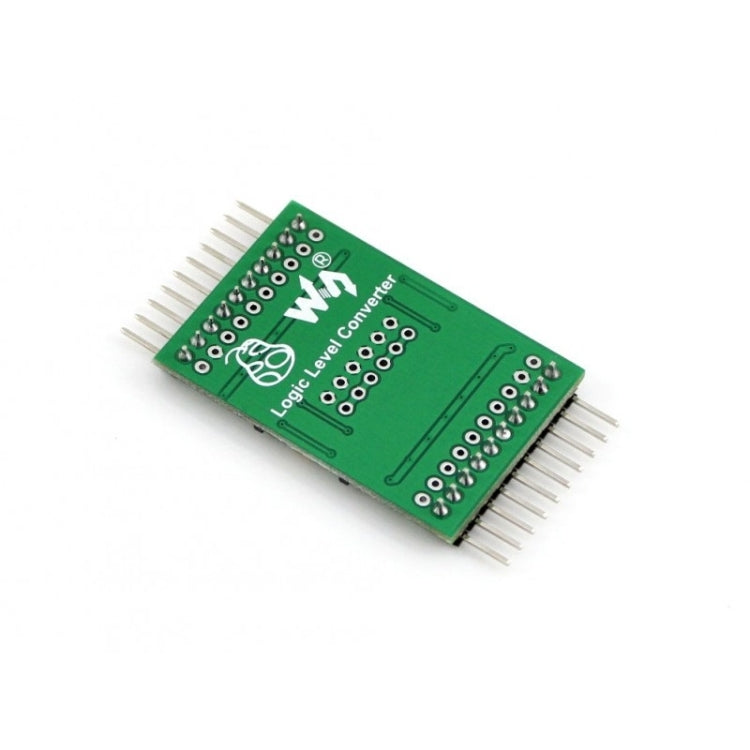 Waveshare Logic Level Converter