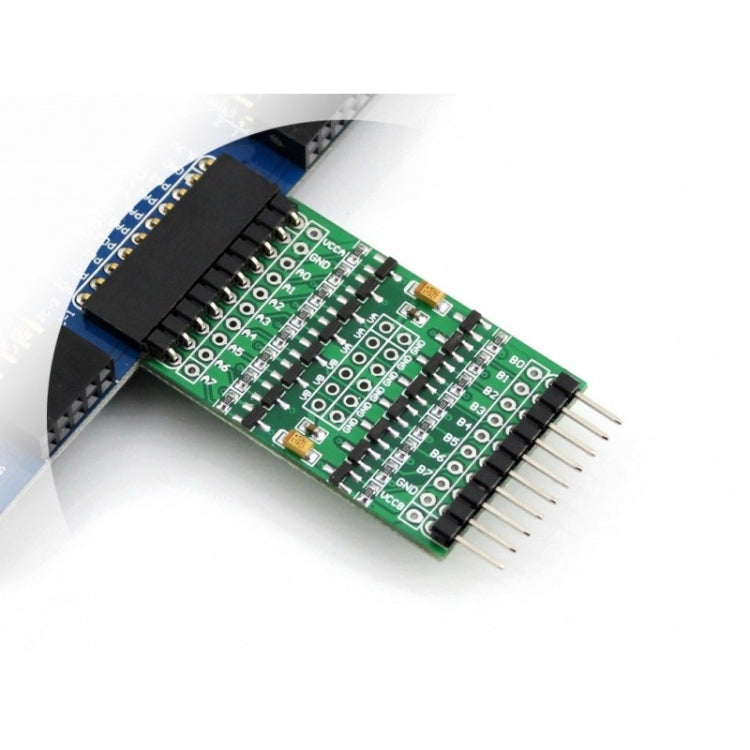 Waveshare Logic Level Converter