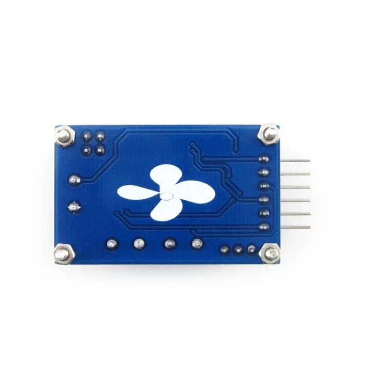 Waveshare Motor Control Board