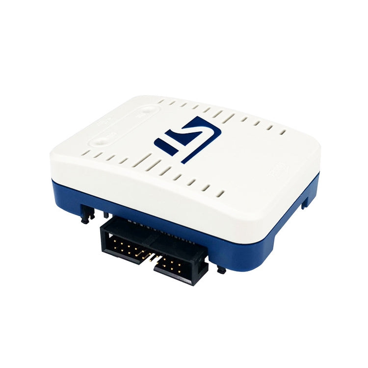 STLINK-V3SET, Modular Debugger / Programmer For STM32 / STM8