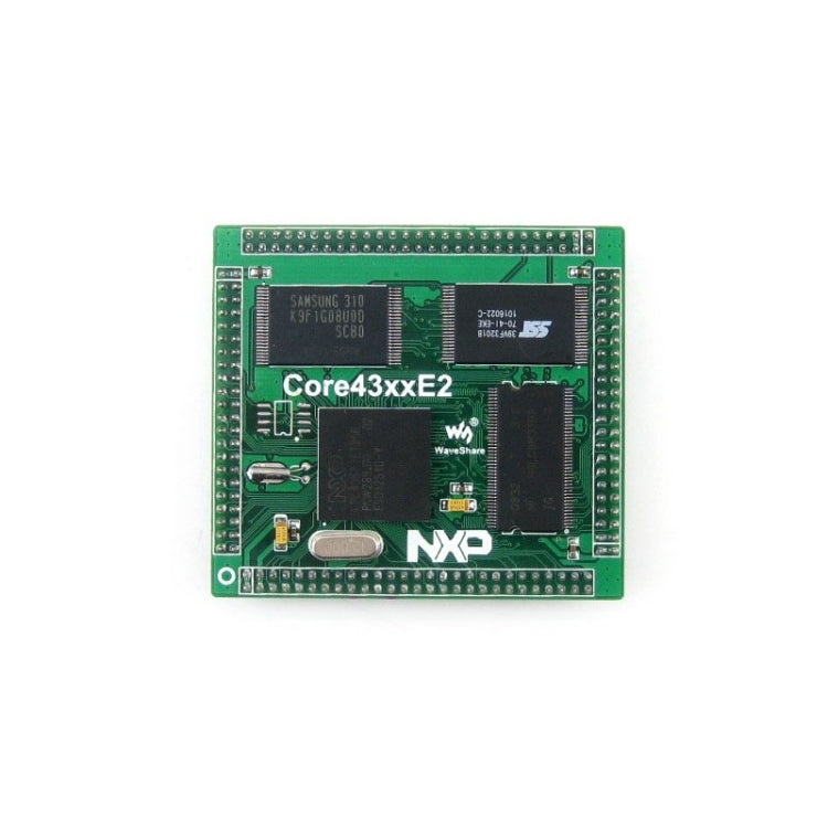 Open4357-C Package A, LPC Development Board