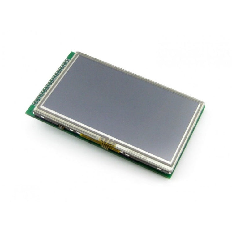 Open4357-C Package A, LPC Development Board