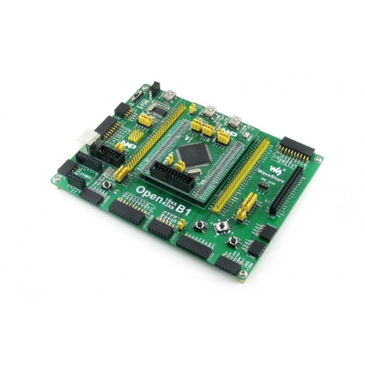 Open4337-C Standard, LPC Development Board