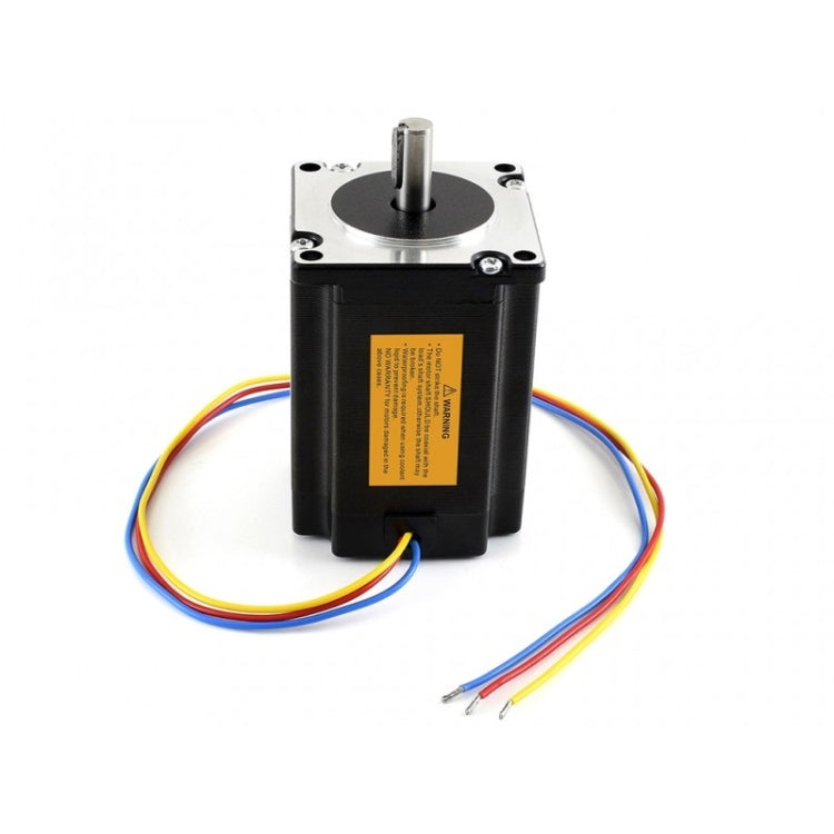 Waveshare SM35778 Three-Phase Stepper Motor
