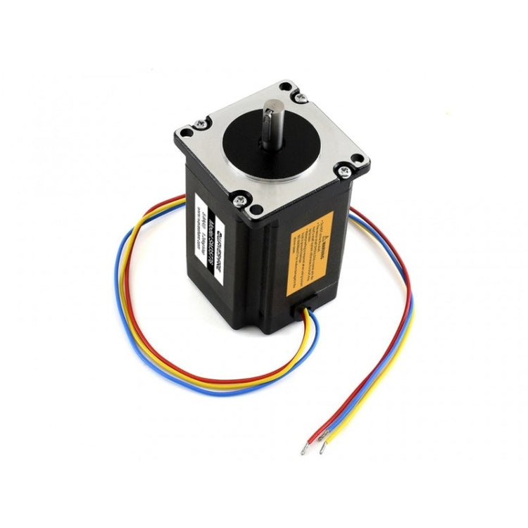 Waveshare SM35778 Three-Phase Stepper Motor