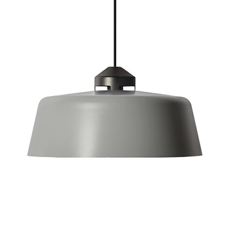 YWXLight LED Pendant Light Aluminum Macaron Chandelier Modern Minimalist Art Chandelier Lighting For Living Room Kitchen Home Decoration