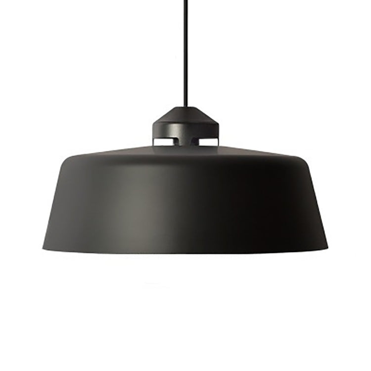 YWXLight LED Pendant Light Aluminum Macaron Chandelier Modern Minimalist Art Chandelier Lighting For Living Room Kitchen Home Decoration
