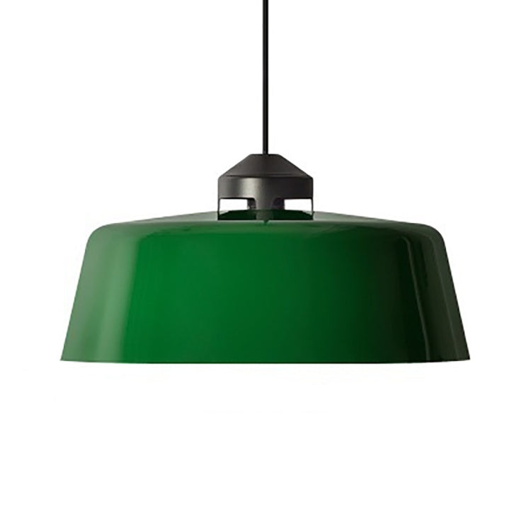 YWXLight LED Pendant Light Aluminum Macaron Chandelier Modern Minimalist Art Chandelier Lighting For Living Room Kitchen Home Decoration