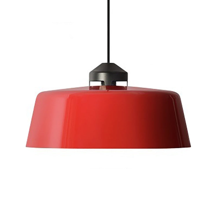 YWXLight LED Pendant Light Aluminum Macaron Chandelier Modern Minimalist Art Chandelier Lighting For Living Room Kitchen Home Decoration