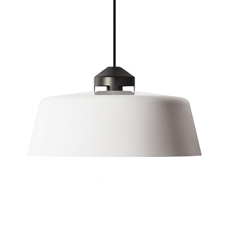 YWXLight LED Pendant Light Aluminum Macaron Chandelier Modern Minimalist Art Chandelier Lighting For Living Room Kitchen Home Decoration