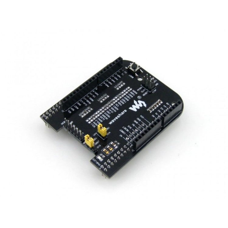 Waveshare Beaglebone Adapter CAPE for Arduino