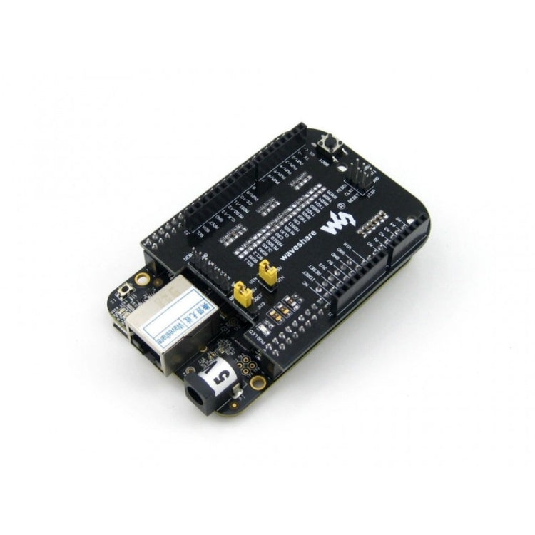 Waveshare Beaglebone Adapter CAPE for Arduino