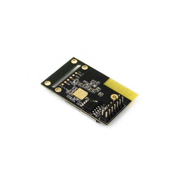 Waveshare WIFI232-B2, Industrial High Performance WiFi Module