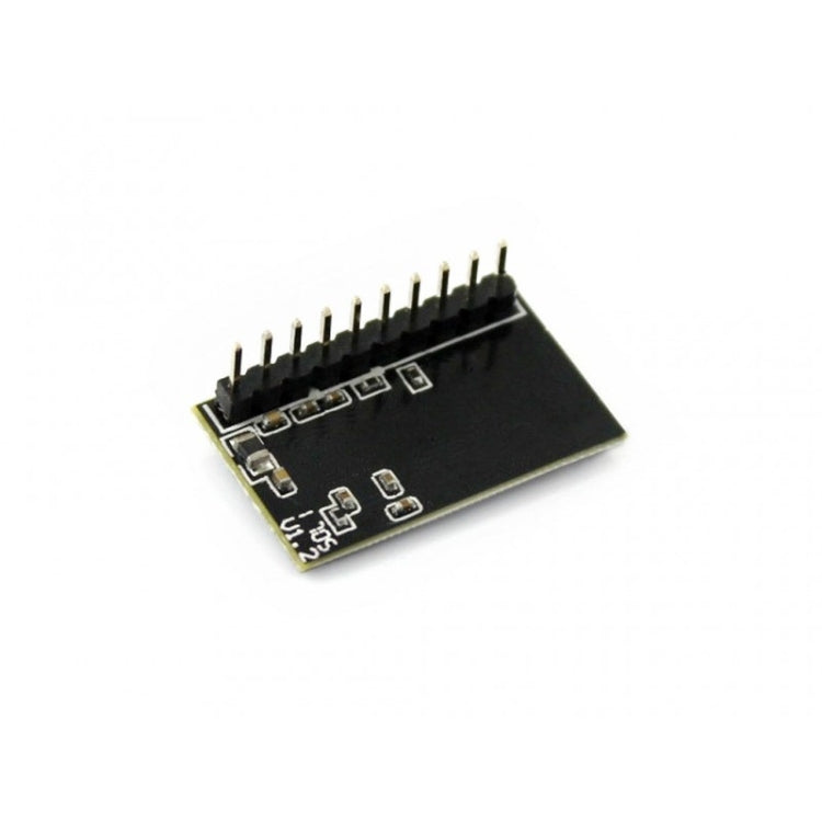 Waveshare WIFI-LPT100-B, Low Cost WiFi Module