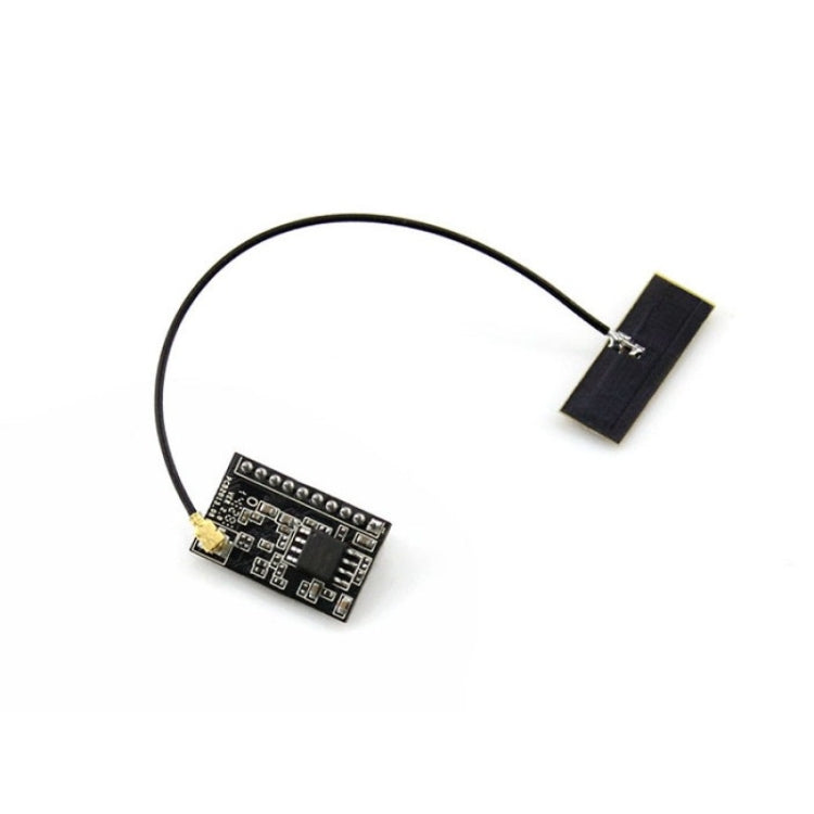 Waveshare WIFI-LPT100 WiFi Module