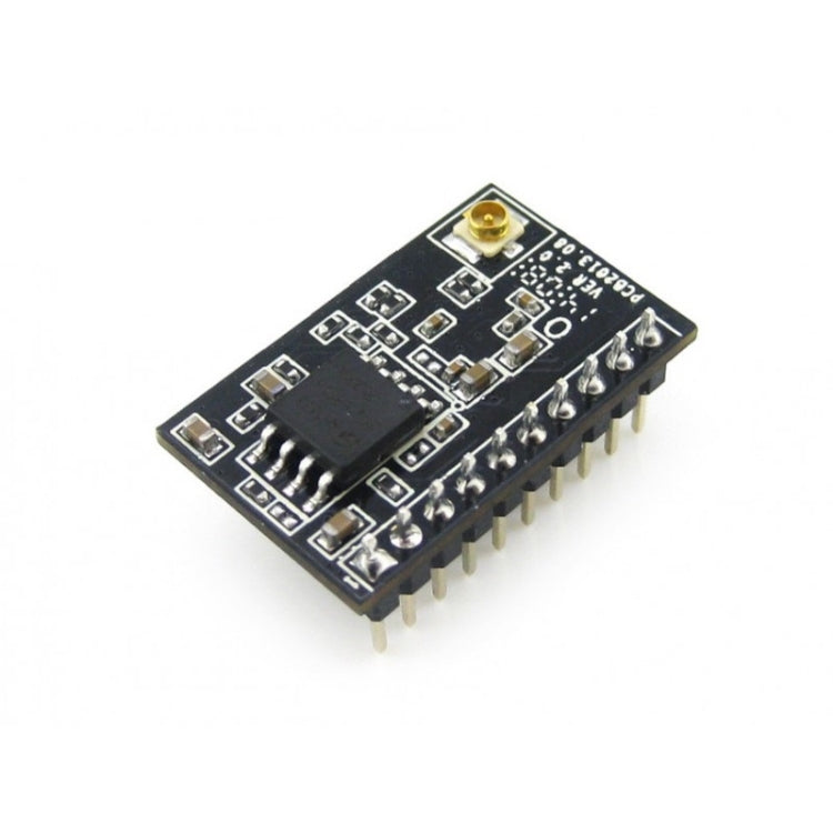 Waveshare WIFI-LPT100 WiFi Module