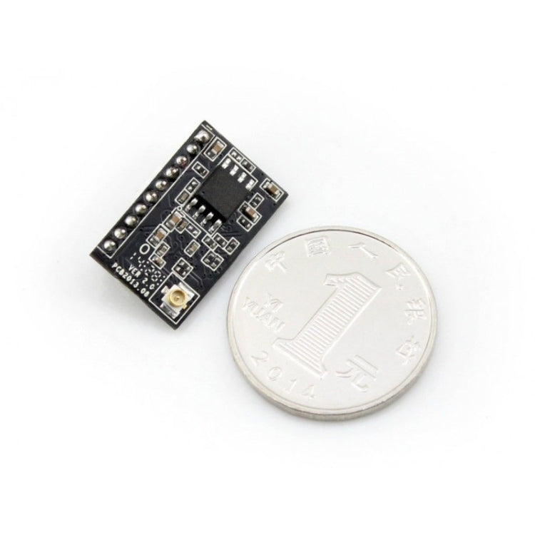 Waveshare WIFI-LPT100 WiFi Module