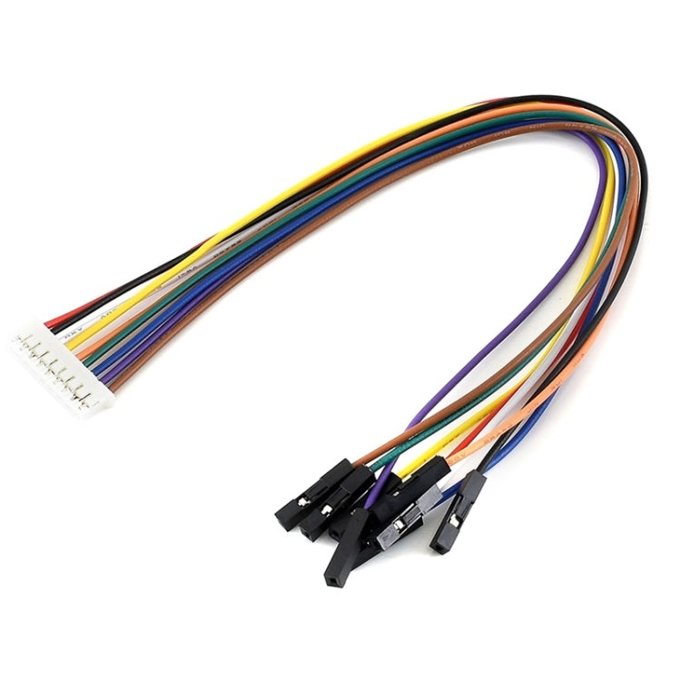 Waveshare 1.3 inch 144x168 Bicolor LCD with Embedded Memory, Low Power