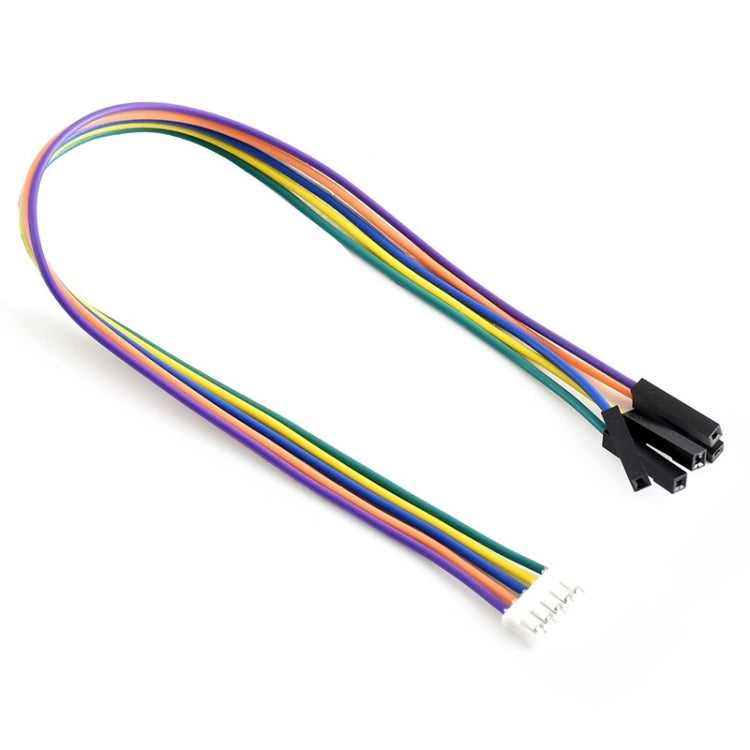 Waveshare L76X Multi-GNSS Module, GPS, BDS, QZSS