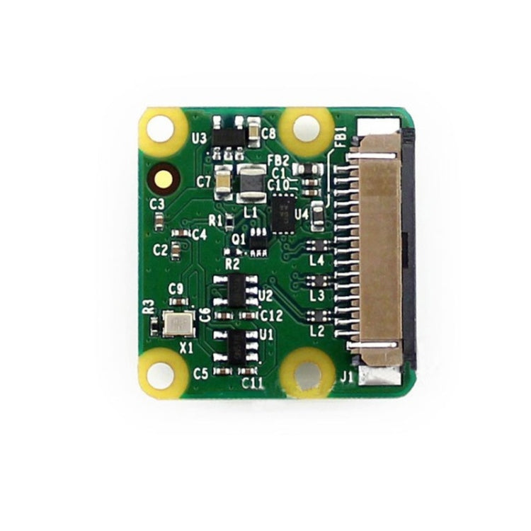 Waveshare RPi Camera V2 Camera Board