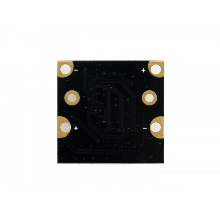 Waveshare RPi Camera (E) Camera Module, Support Night Vision