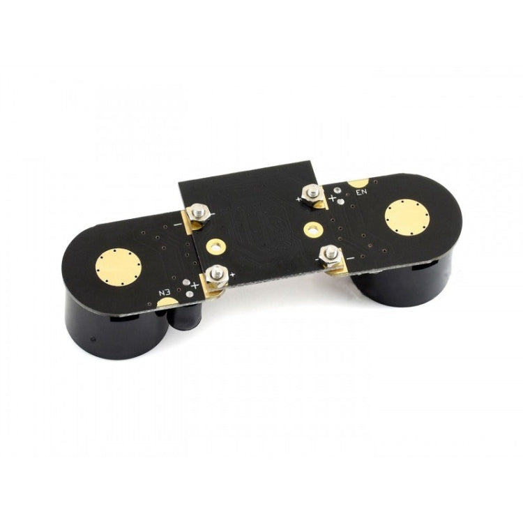 Waveshare RPi Camera (E) Camera Module, Support Night Vision