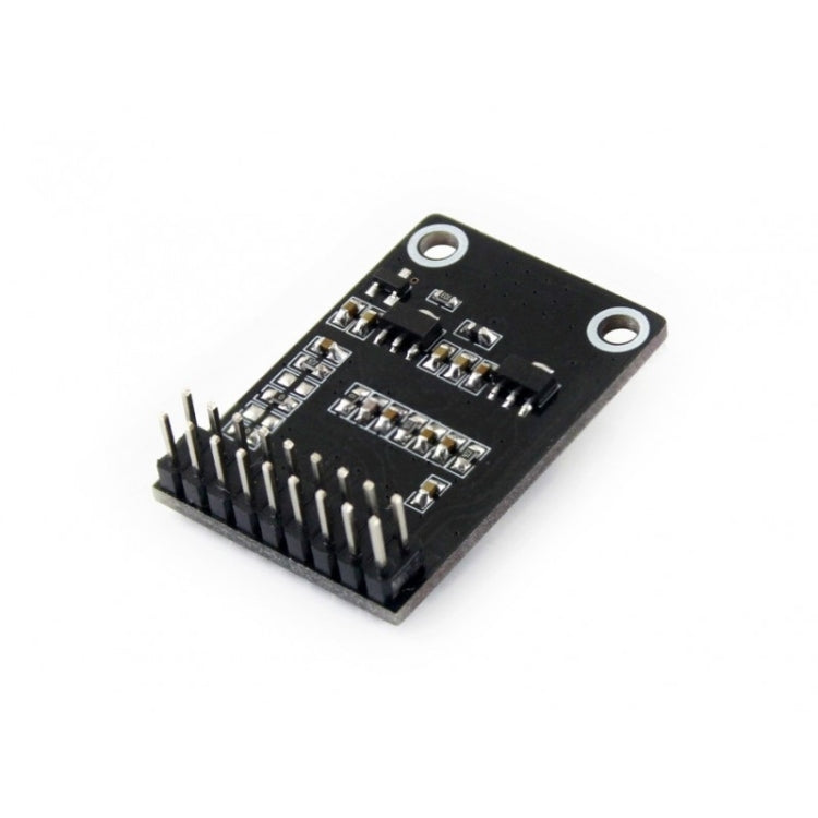 Waveshare OV5640 Camera Module Board (C), 5 Megapixel (2592x1944), Auto Focusing with Onboard Flash LED