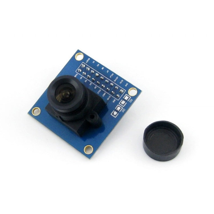 Waveshare OV7670 Camera Board (B)