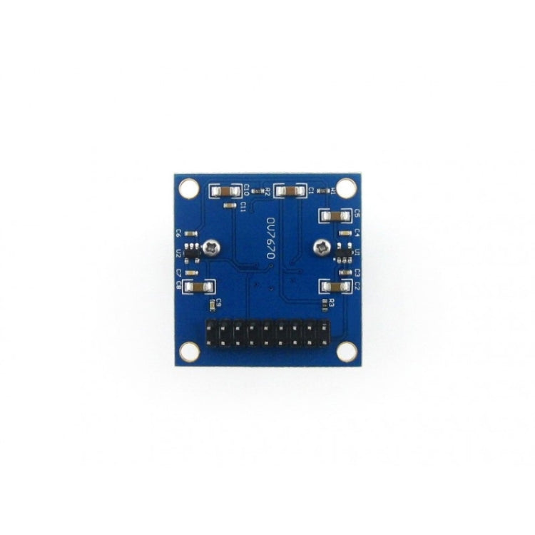 Waveshare OV7670 Camera Board (B)