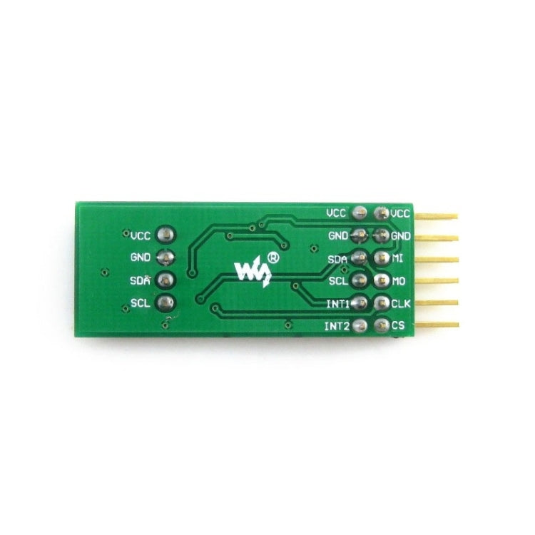 Waveshare L3G4200D Board Sensor Module