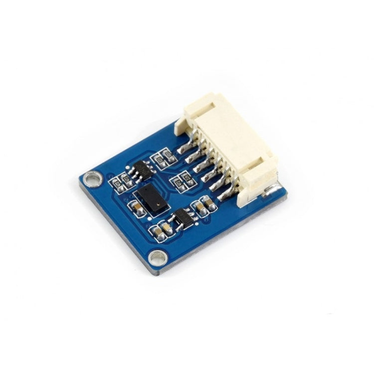 Waveshare VL53L0X ToF Distance Ranging Sensor, Ranging up to 2m