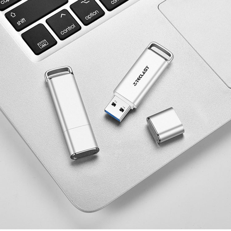 TECLAST 128GB USB 3.0 High Speed USB Flash Drive