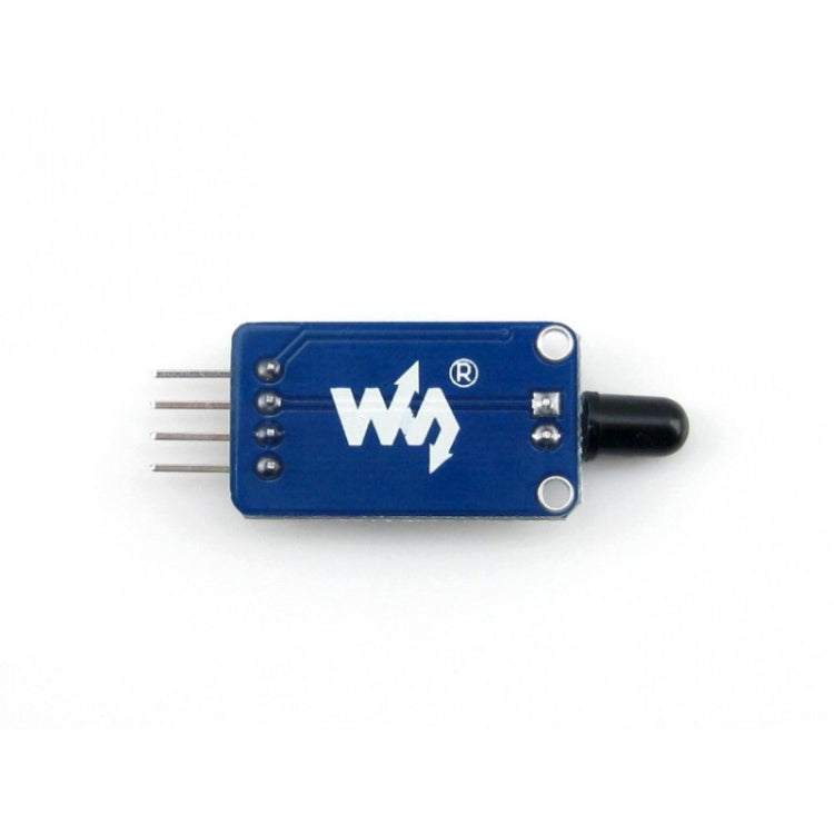 Wareshare Flame Sensor