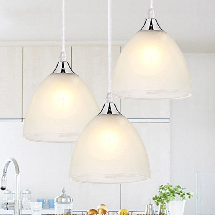 YWXLight Red Wine Glass Shaped Ceiling Light Pendant Lamp for Restaurant Bar Cafe House Bistro Aisle Hall