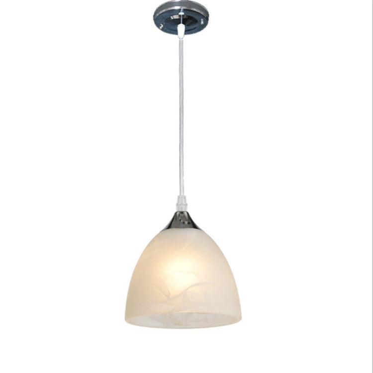 YWXLight Red Wine Glass Shaped Ceiling Light Pendant Lamp for Restaurant Bar Cafe House Bistro Aisle Hall