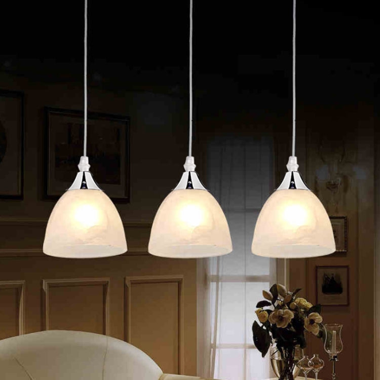 YWXLight Red Wine Glass Shaped Ceiling Light Pendant Lamp for Restaurant Bar Cafe House Bistro Aisle Hall