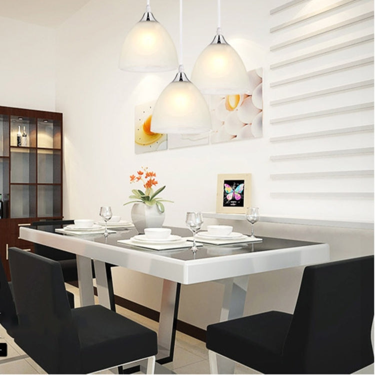YWXLight Red Wine Glass Shaped Ceiling Light Pendant Lamp for Restaurant Bar Cafe House Bistro Aisle Hall